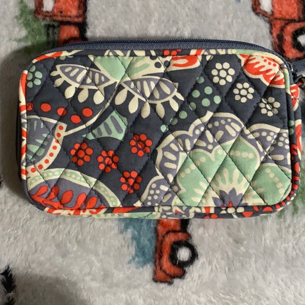 Cute little bag